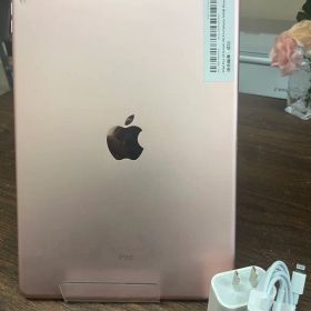 iPad Pro 10.5インチ64GBローズゴールド 充電器付き