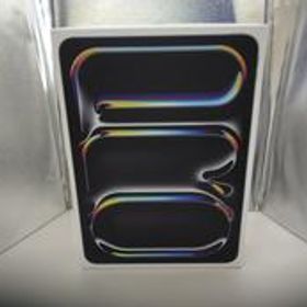 IPAD PRO(第5世代) MVV93J/A APPLE