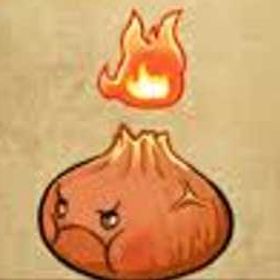 初期垢+虹結晶5002個 | ポコダン(ポコロンダンジョンズ)のアカウントデータ、RMTの販売・買取一覧