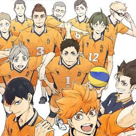 ダイヤ125000個+ランダムＳキャラ51~55体+結晶200個 | ハイドリ(ハイキュー!! TOUCH THE DREAM)のアカウントデータ、RMTの販売・買取一覧