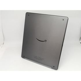 【中古】Amazon Kindle Scribe (2022) 16GB スタンダードペン付き【川越クレアモール】保証期間１ヶ月【ランクA】