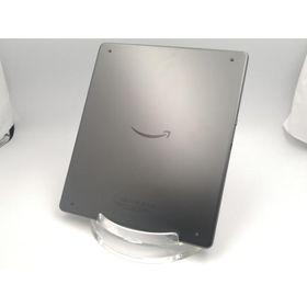 【中古】Amazon Kindle Scribe (2022) 32GB プレミアムペン付き【ECセンター】保証期間１ヶ月【ランクB】