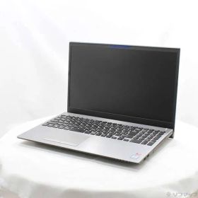〔中古品〕 VAIO S15 VJS154C11N【344】