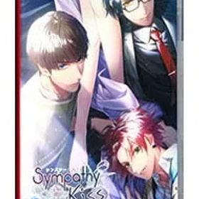 Switch／SympathyKiss