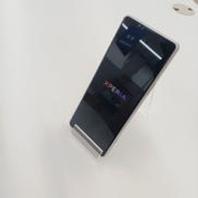スマートフォン XQ-CQ44 SONY