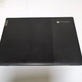 Lenovo Chromebook 本体 idea pad3 CB11/GL05