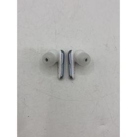 ANKER◆イヤホン Soundcore Liberty 4 Pro A3954N21