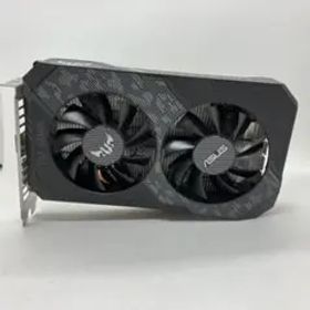 ASUS TUF GTX1660TI T6G EVO GAMING No.117