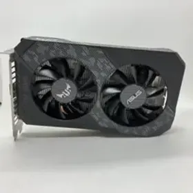NVIDIA GeForce GTX 1660 Ti 搭載グラボ 新品¥16,000 中古¥11,000