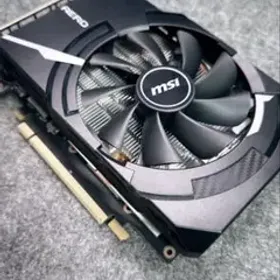 NVIDIA GeForce GTX 1660 Ti 搭載グラボ 新品¥34,000 中古¥11,000