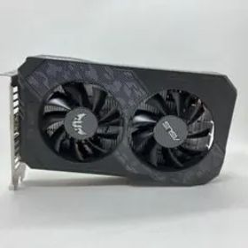 ASUS TUF GTX1660TI T6G EVO GAMING No.112
