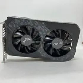 ASUS TUF GTX1660TI T6G EVO GAMING No.113