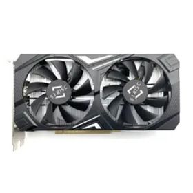GTX1660Ti 6GBのゲーミングビデオカード、GTX1660 6GBのグラフィックスカード、GPU搭載のデスクトップコンピューターゲーム用1060です