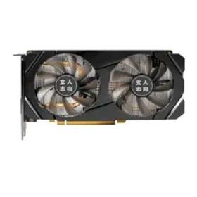GG-GTX1660TI-E6GB/DF