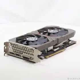 〔中古品〕 Colorful GeForce GTX 1660 Ti 6G【305】