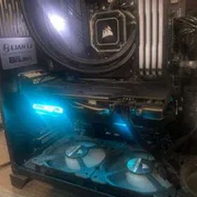 MSI ゲーミング Gece GTX 1660 Ti 192 ビット HDMI/DP 6GB GDRR6 HDCP サポート DirectX 12