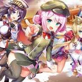 最安値 | ミストレ(ミストトレインガールズ)のアカウントデータ、RMTの販売・買取一覧