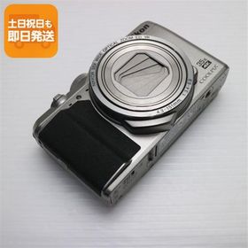 COOLPIX A900 中古 29,800円 | ネット最安値の価格比較 プライスランク