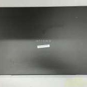 FUJITSU/DOCOMO タブレット F-02K F-02K FUJITSU/DOCOMO