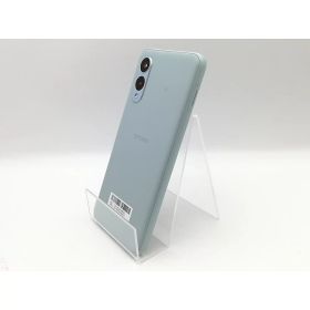 【中古】FCNT UQmobile 【SIMフリー】 arrows We2 ネイビーグリーン 4GB 64GB FCG02【熊本】保証期間1ヶ月【ランクA】