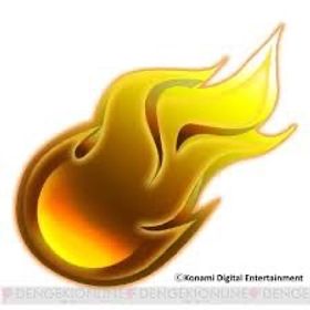 エナジー2400＋S選手15~20人エナジー2400＋S選手15~20人エナジー2400＋S選手15~20人プロ野球スピリッツAプロスピA はじめてでも安心 90日補償つきアカウントlock_outline エナジー2400＋S選手15~20人鷹純正ルーレットでアカウントを決めます。横浜純正エナジー2400＋S選手15~20人これから始める方などサブ垢に！エナジー2400＋S選手15~20人 初めてすぐリアタイしたい方へ 値下げ交渉可エナジー2400＋S選手15~20人エナジー2400＋S選手15~20人 アカウント販売即お支払い可能な場合、お値下げします！廃課金、覇王リアタイ最...エナジー2400＋S選手15~20人 TS坂本、田代、シンプルの岡本エナジー2400＋S選手15~20人 プロ野球スピリッツエナジー2400＋S選手15~20人 エナジー2400＋S選手15~20人 プロスピエナジー2400＋S選手15~20人 引退垢値下げ可能！落合極などアーチスト打線組める強垢エナジー2400＋S選手15~20人 エナジー2400＋S選手15~20人 リーグスピ102800以上 秋山(24S1TS)・中島(24S1SE)・小笠原(24S1S...プロ野球スピリッツA私の思い出引退垢アカウント販売投打大谷、極多数、王貞治等も所持、値下げ可能誰でもプロスピA✴︎覇王 ✴︎リアタイ・リーグ無双 ✴︎超豪華OB現役エナジー2600-3500個+Sランクの選手27-40枚+その他資源 初期ア...エナジー3900-6000個+Sランクの選手27-40枚+その他資源 初期ア...