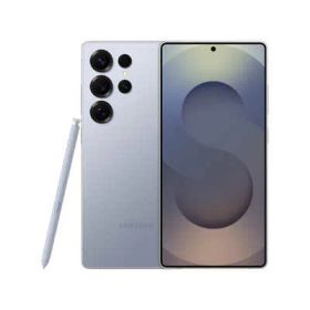 【新品未開封】Galaxy S25 Ultra SM-S938Q 12G+256G SIMフリー [シルバーブルー]【日曜日以外即日発送】【送料無料】