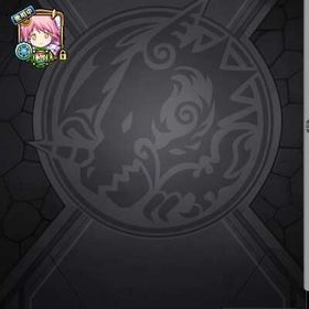 モンスト ランク1500↑ ガチャ限800↑ まどか運極 9桁ID | モンストのアカウントデータ、RMTの販売・買取一覧