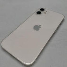 IPHONE12MINI MGDM3J/A APPLE/SIMフリー