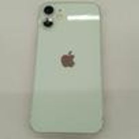 IPHONE 12 MINI MGAV3J/A APPLE/RAKUTEN