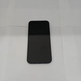 IPHONE12 MINI MGDJ3J/A APPLE