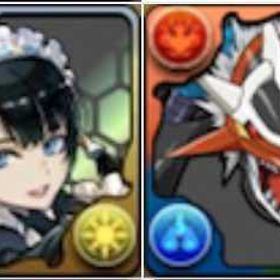 何でもお気軽にご相談ください、安心の丁寧対応、 | パズドラ(パズル＆ドラゴンズ)のアカウントデータ、RMTの販売・買取一覧