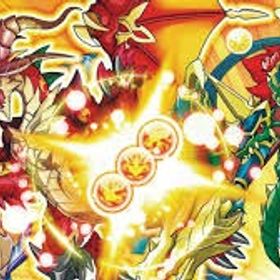 御利用いただけます | パズドラ(パズル＆ドラゴンズ)のアカウントデータ、RMTの販売・買取一覧