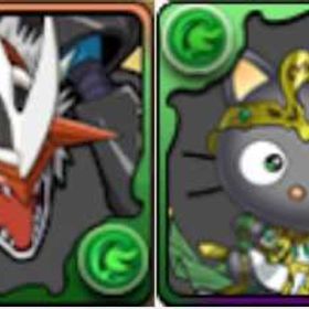 次の方にも大切に使ってほしい手作りアカ【大切に育成】 | パズドラ(パズル＆ドラゴンズ)のアカウントデータ、RMTの販売・買取一覧