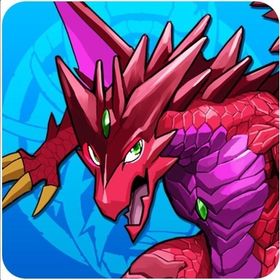 即時対応!！魔法石5400-6000個+モンスター200-350体+素材+その他 初期垢 | パズドラ(パズル＆ドラゴンズ)のアカウントデータ、RMTの販売・買取一覧