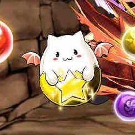 初期アカウント✨ | パズドラ(パズル＆ドラゴンズ)のアカウントデータ、RMTの販売・買取一覧