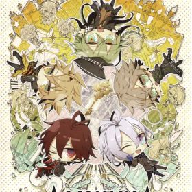 NS AMNESIA World for Nintendo Switch 通常版