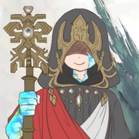 【歳末SALE価格‼️】1億ギル＝5,000円【マネキン特価】 | FF14のアカウントデータ、RMTの販売・買取一覧