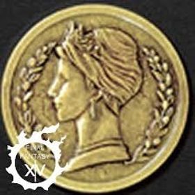 相場崩壊1000万ギル 500円 | FF14のギル、RMTの販売・買取一覧