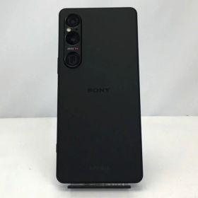 Xperia 1 VI 新品 124,700円 中古 39,980円 | ネット最安値の価格比較