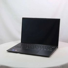 〔展示品〕 Prestige 13 AI Evo A1M Prestige-13-AI-Evo-A1MG-4109JP ステラグレイ【344】