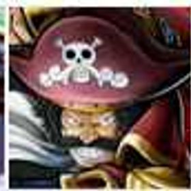 初期垢📱IOS限定初期垢📱 | バウンティラッシュのアカウントデータ、RMTの販売・買取一覧