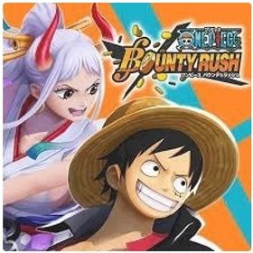 4垢！🍃Android専用🍃ダイヤ5500個＋金欠片400枚+四つ星15-25体🍂 | バウンティラッシュのアカウントデータ、RMTの販売・買取一覧