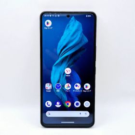 [G90] Aquos r7 SoftBank版 SIMフリー