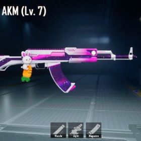 X-suit レベルアップスキン多数(16), PUBG日本アカウント