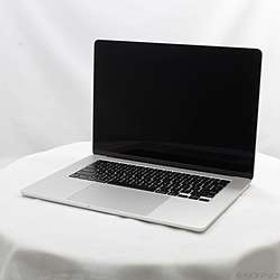 〔中古品〕 MacBook Air 15.3-inch Mid-2023 MQKR3J／A Apple M2 8コアCPU_10コアGPU 8GB SSD256GB シルバー 〔15.3 Sequoia〕 ［グラフィック：オンボード／USキーボード］〔中古品〕 MacBook Air 15.3-inch Mid-2023 MQKR3J／A Apple M2 8コアCPU_10コアGPU 8GB SSD256GB シルバー 〔15.3 Sequoia〕 ［グラフィック：オンボード／USキーボード］