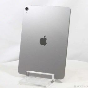 iPad Air M3 11インチ 2025 256GB 新品 95,000円 中古 | ネット最安値