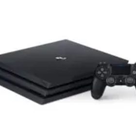 SONY PlayStation4 CUH-2200AB01
