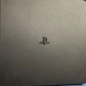 SONY PlayStation4 CUH-2200AB01