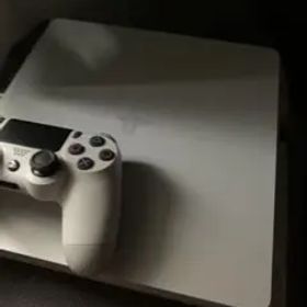 SONY PlayStation4 CUH-2200AB02