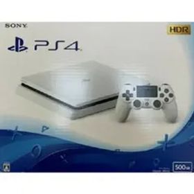 SONY PlayStation4 CUH-2200AB02